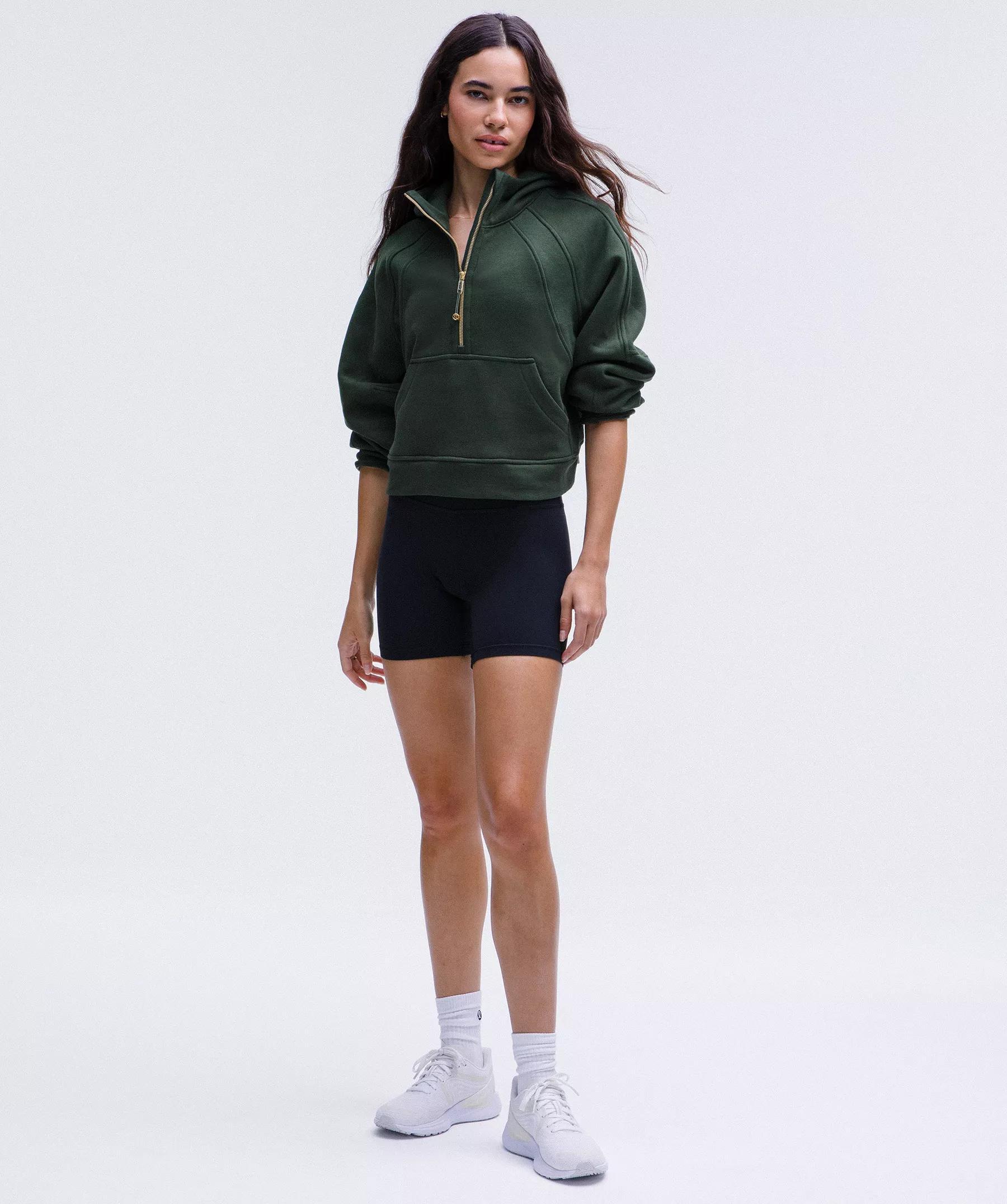 Outfit