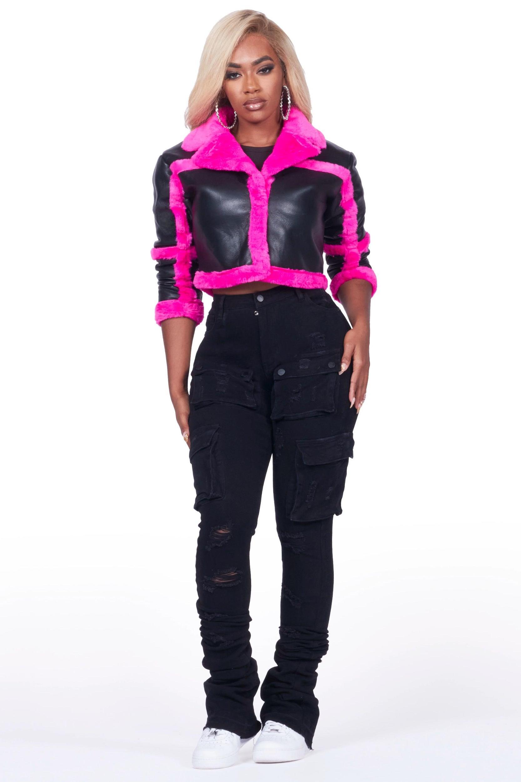 Outfit