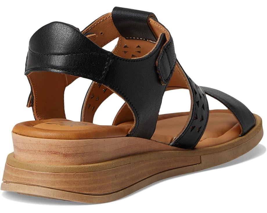 Women's Miz Mooz Chessy Product Image