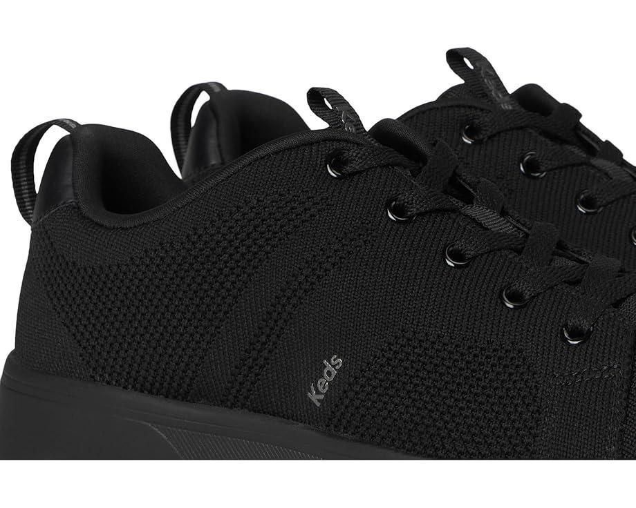 Contest Lace Up Product Image