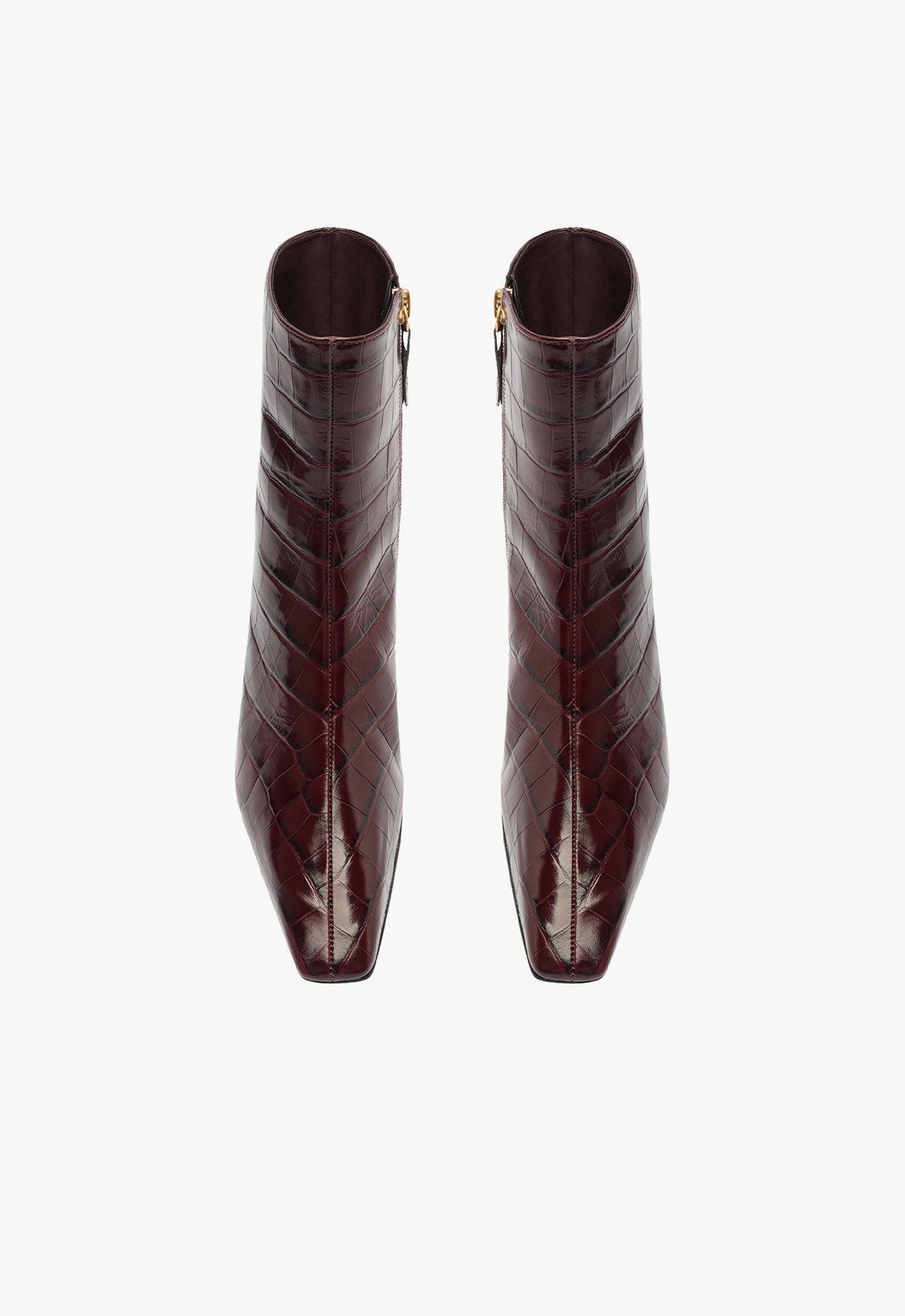 Dellia Bootie Product Image