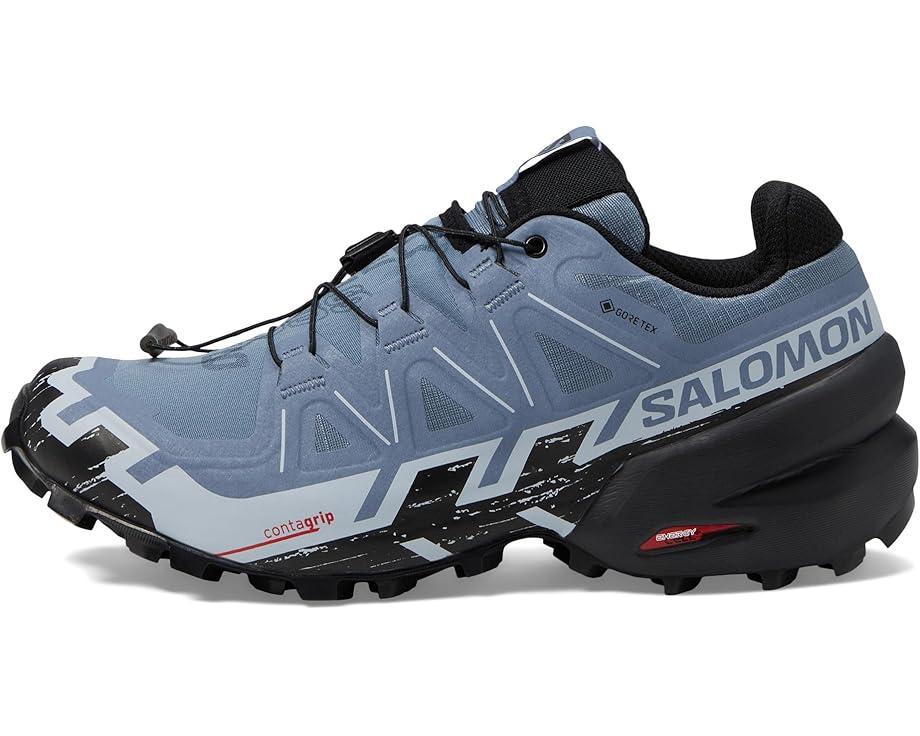 XA Pro 3D V9 GORE-TEX® Product Image