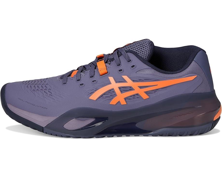 Men&apos;s Solution Swift FF 2 Tennis Shoe Product Image
