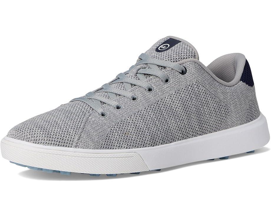 Drift Leather Hybrid Course Shoes Product Image