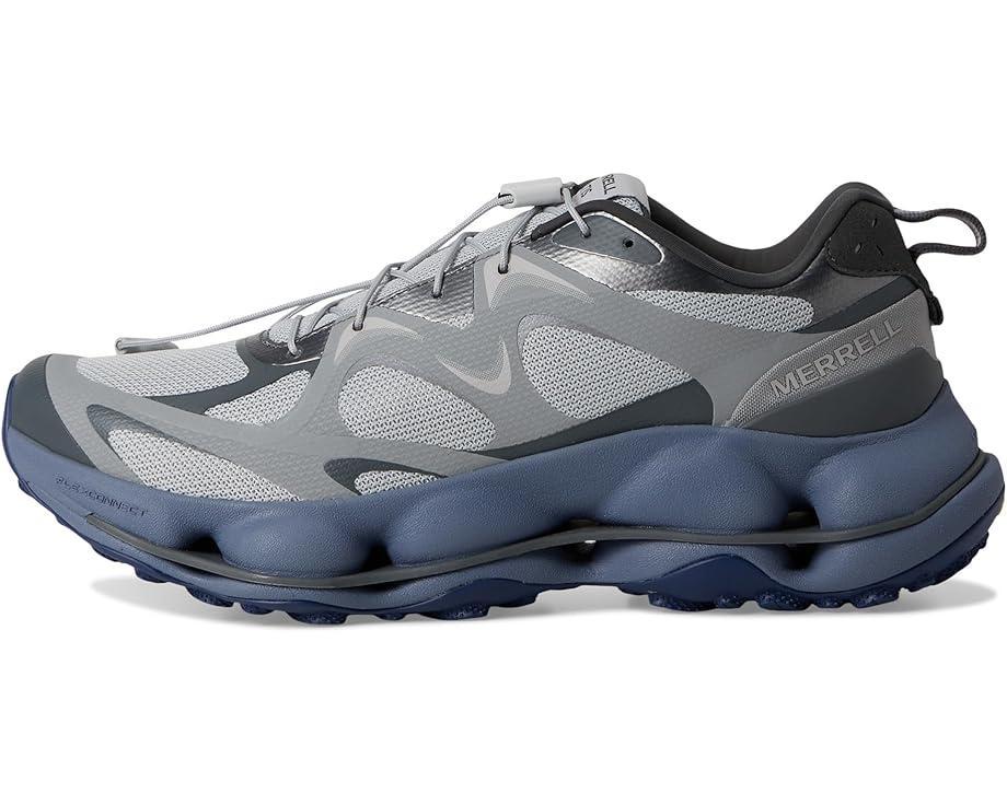 Men's Merrell Speed Arc Matis Product Image