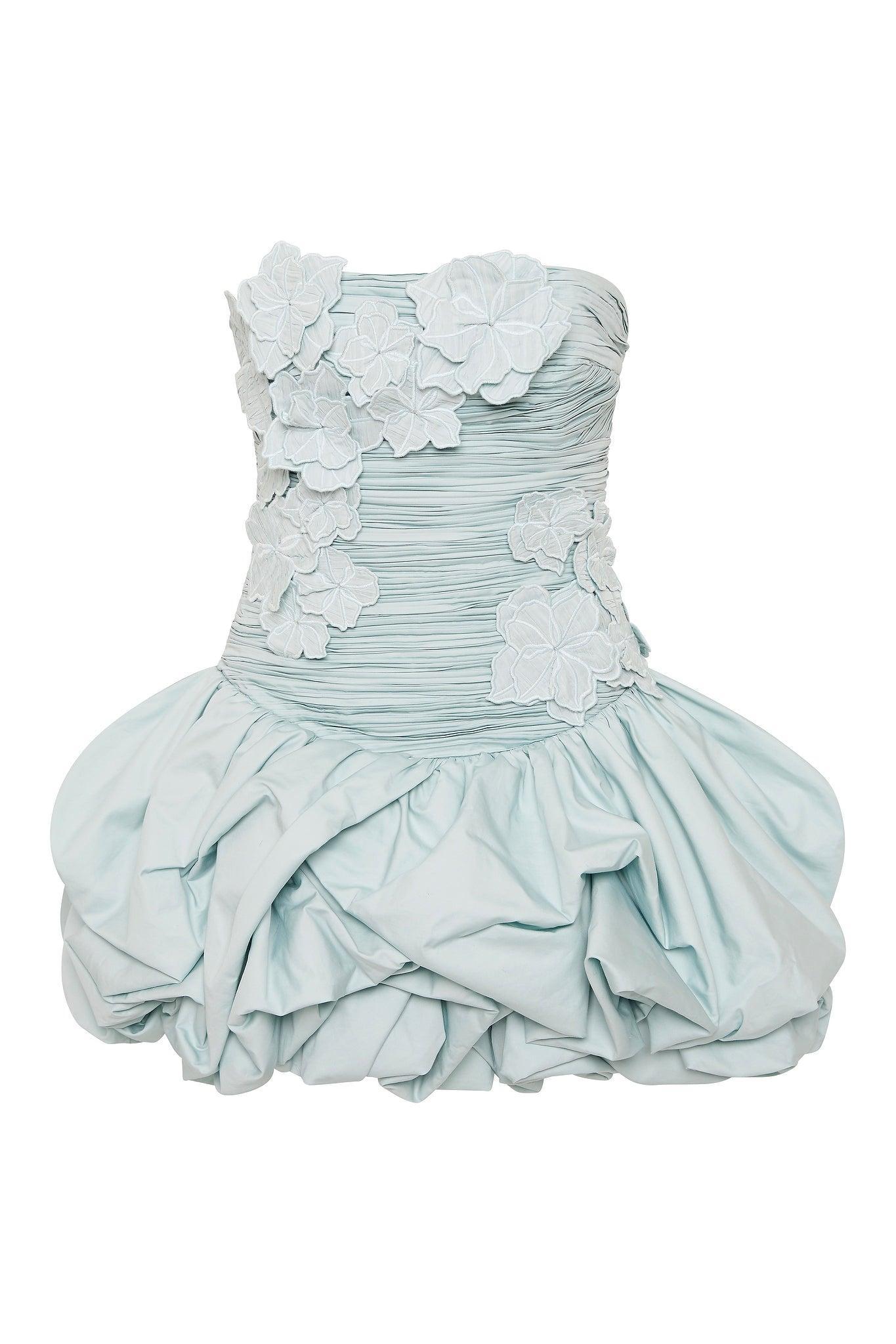 Romantica Short Product Image