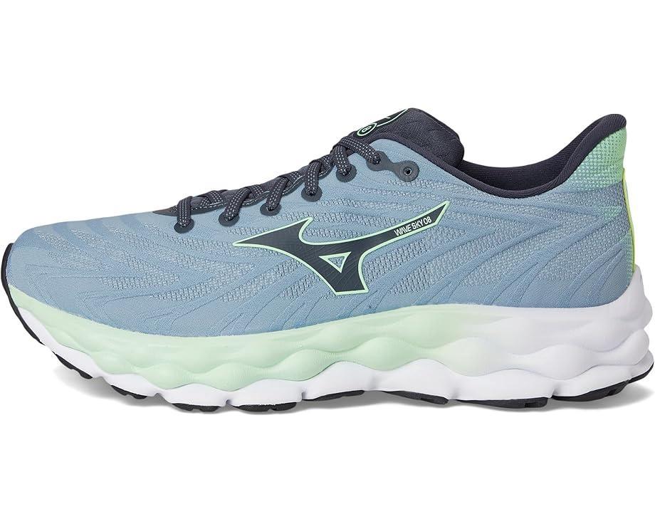 Wave Horizon 8 Product Image