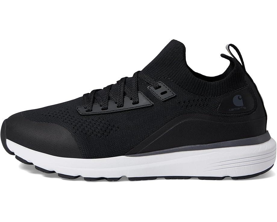Women's Carhartt Haslett 3" SD Soft Toe Work Shoe Product Image