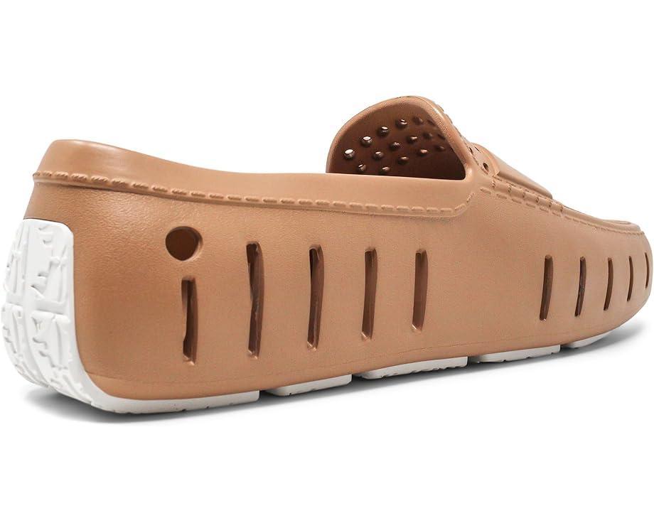 Country Club Driver Print Product Image