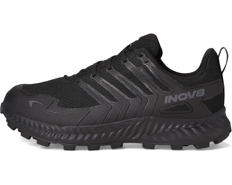 Men's INOV8 RocLite™ GTX® Product Image