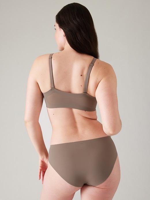 Ritual Adjustable Bra A-C Product Image