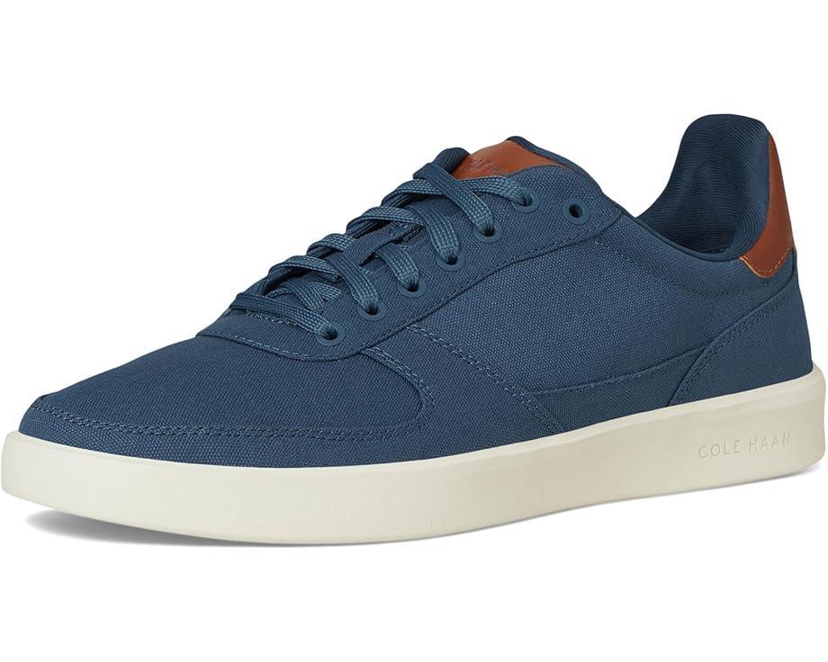 Cole Haan Product Image
