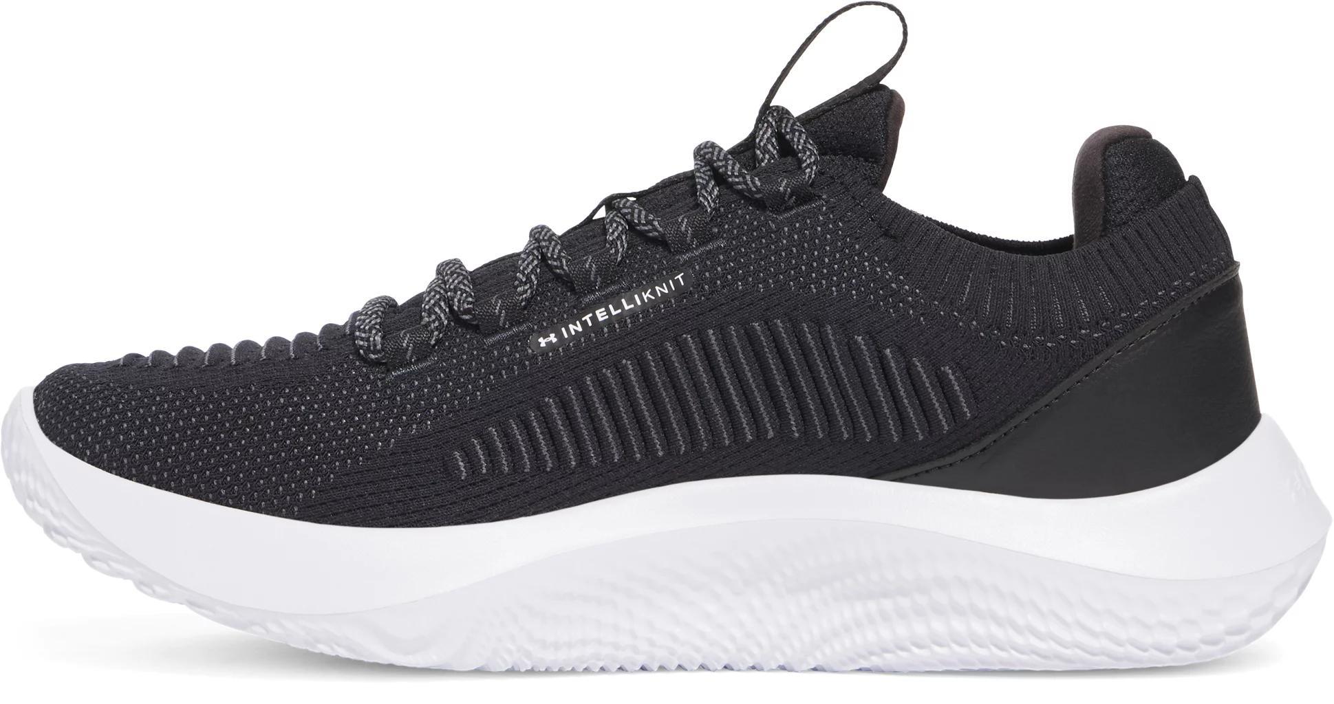 UA Dynamic 2 Product Image
