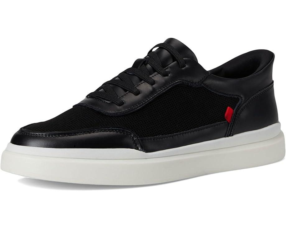Grand Crosscourt Daily Stitchlite Sneaker Product Image