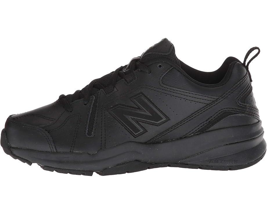 WID626v2 Product Image