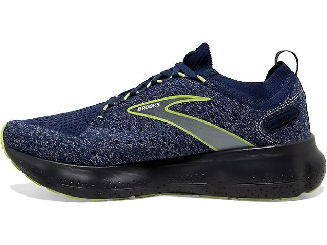 Men's | Brooks Glycerin StealthFit 20 Product Image