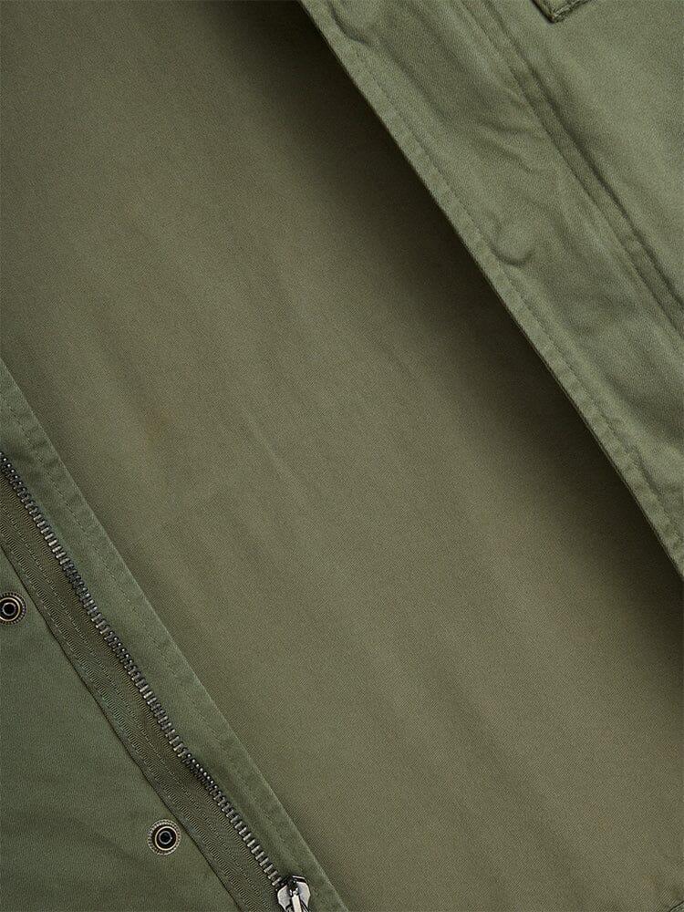 M-65 MOD FIELD JACKET GEN II Product Image
