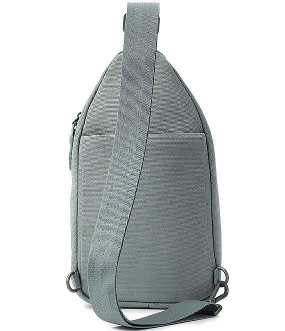 Hedgren Sling Bag Product Image