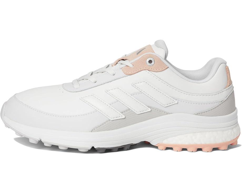 Tech Response Sl 3 Golf Shoes Product Image