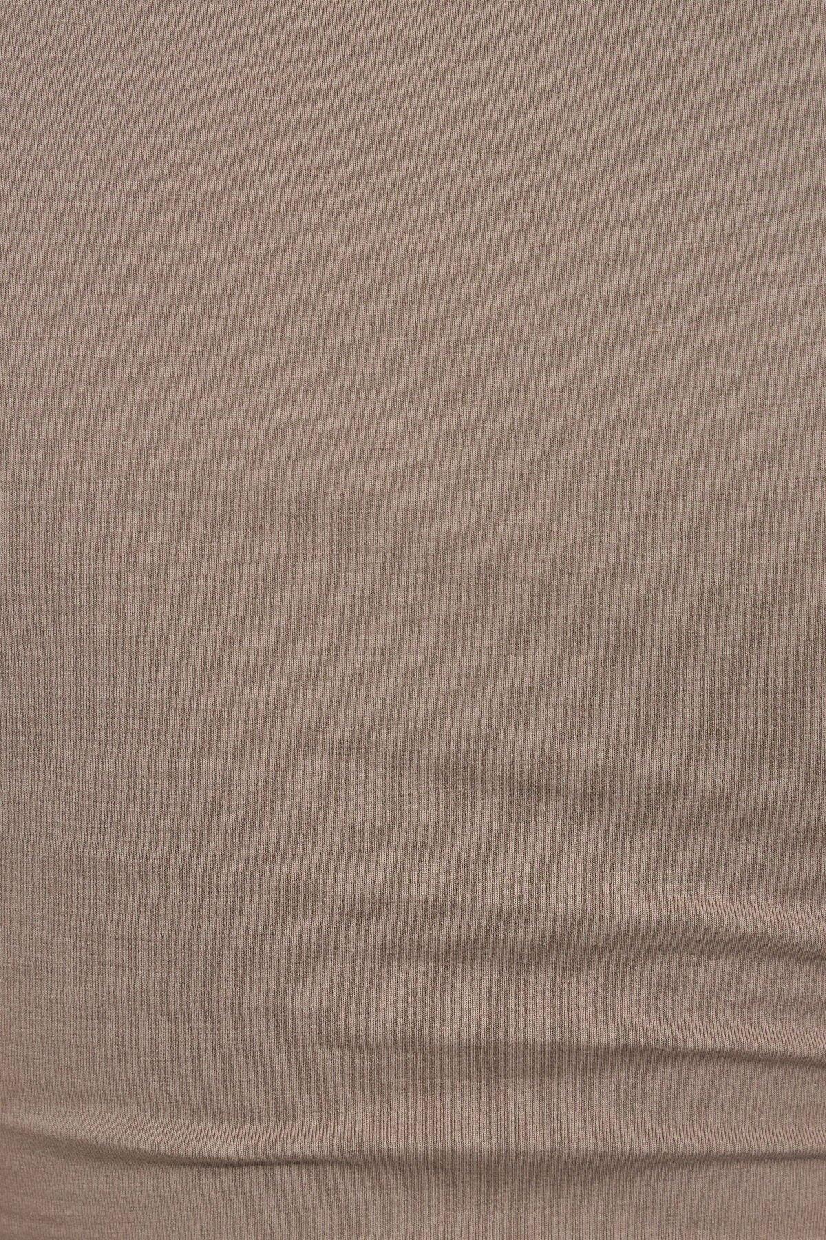 Estelle Long Sleeve T Shirt  Product Image