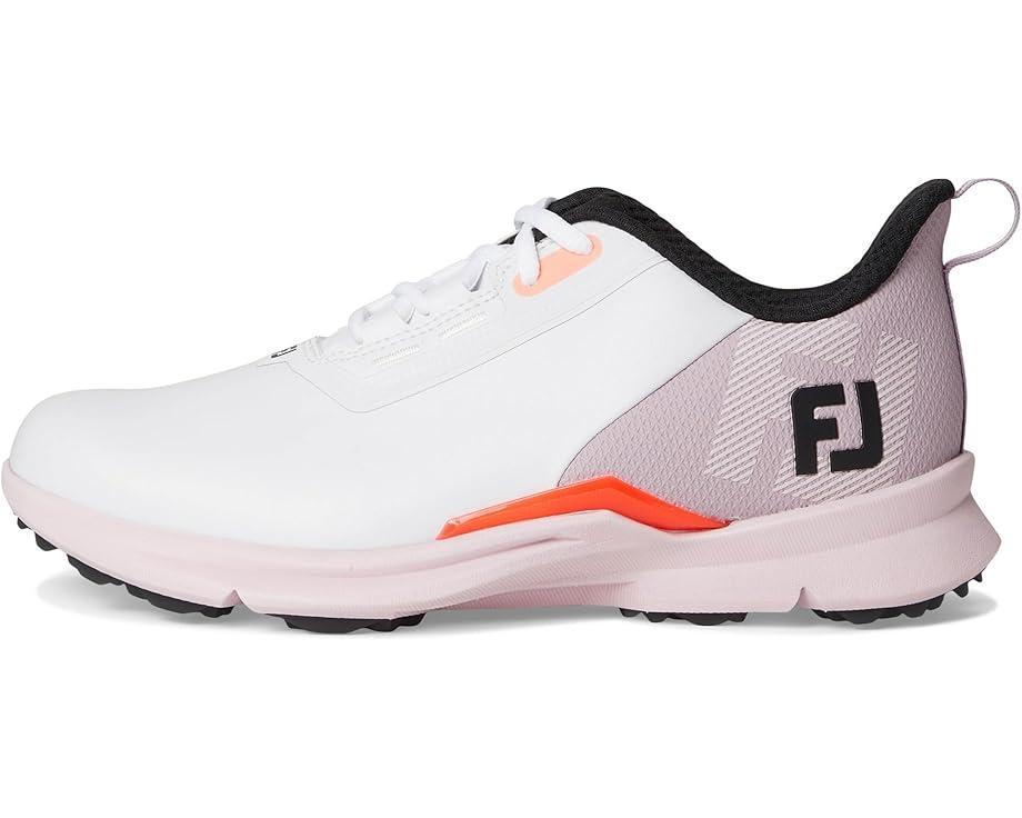 ProLite Golf Shoes Product Image