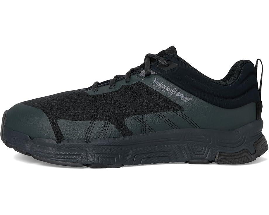 Women's Timberland PRO XR-1 Alloy Safety Toe Product Image