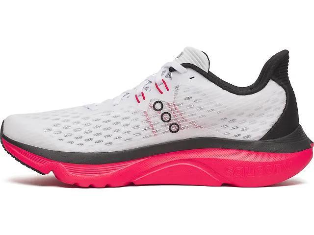 Men's | Saucony Kinvara 16 Product Image