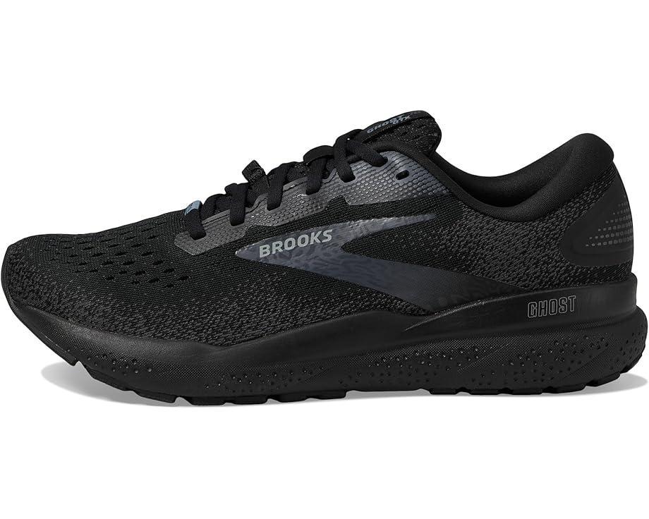 Ghost 17 GTX® Product Image