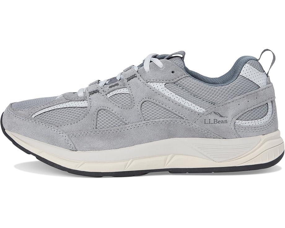 Comfort Fitness Walker Waterproof Product Image