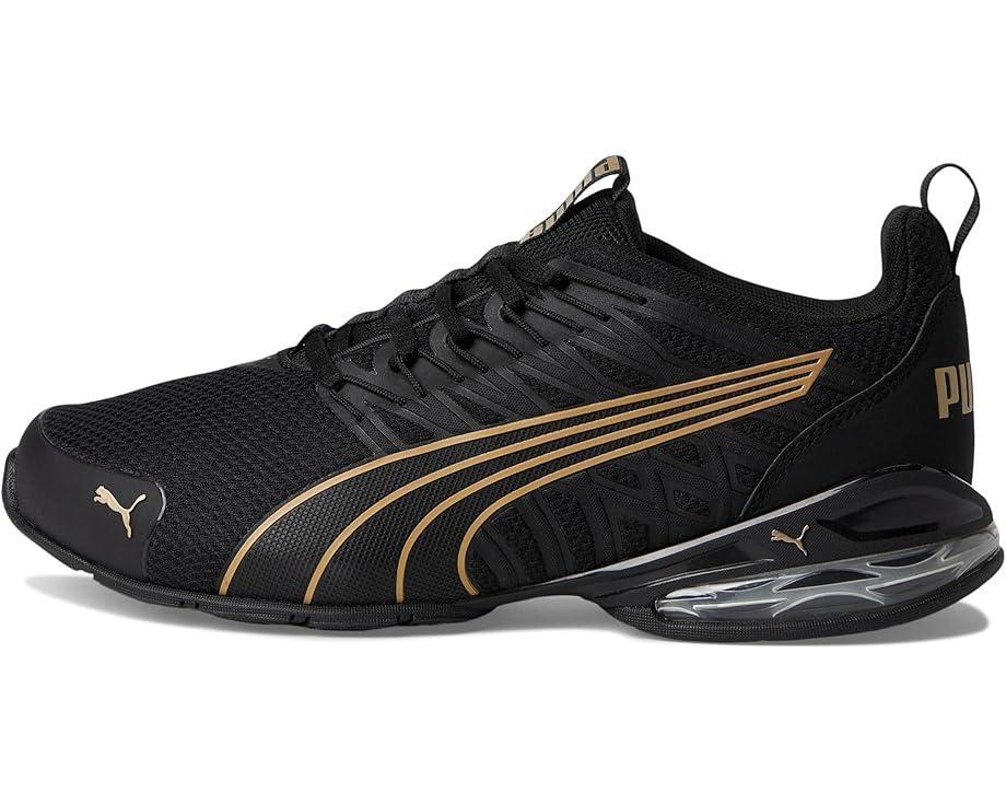 Women's PUMA Voltaic Evo Cross Training Shoes Product Image