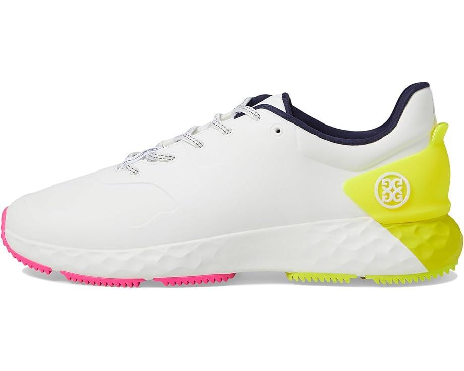 Men's GFORE MG4+ T.P.U. Golf Shoes Product Image