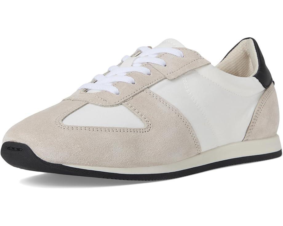Hillary Mesh Sneakers Product Image