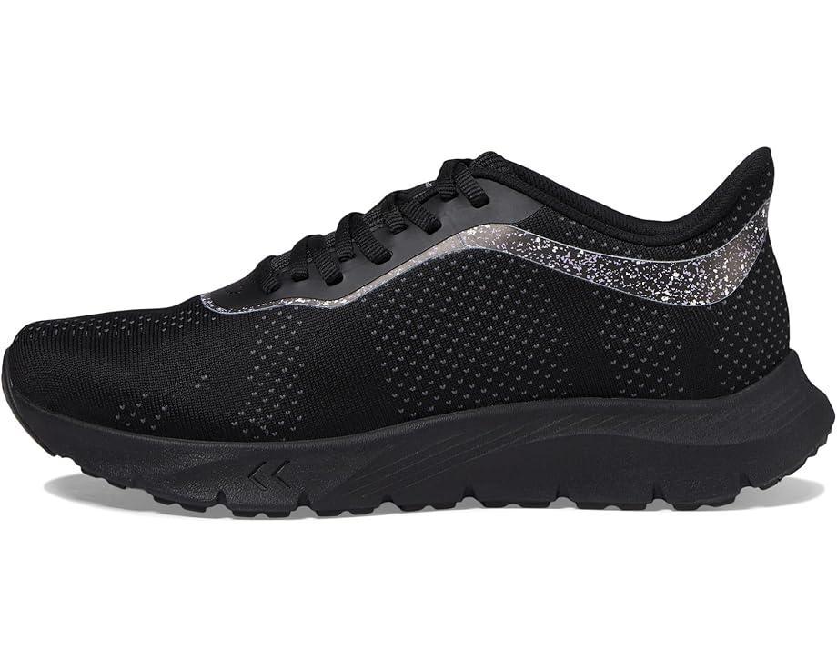 Women's Alegria Rize Product Image
