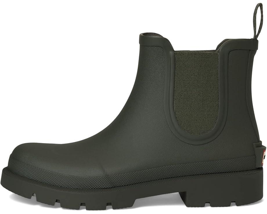 Men's Hunter Orford Product Image