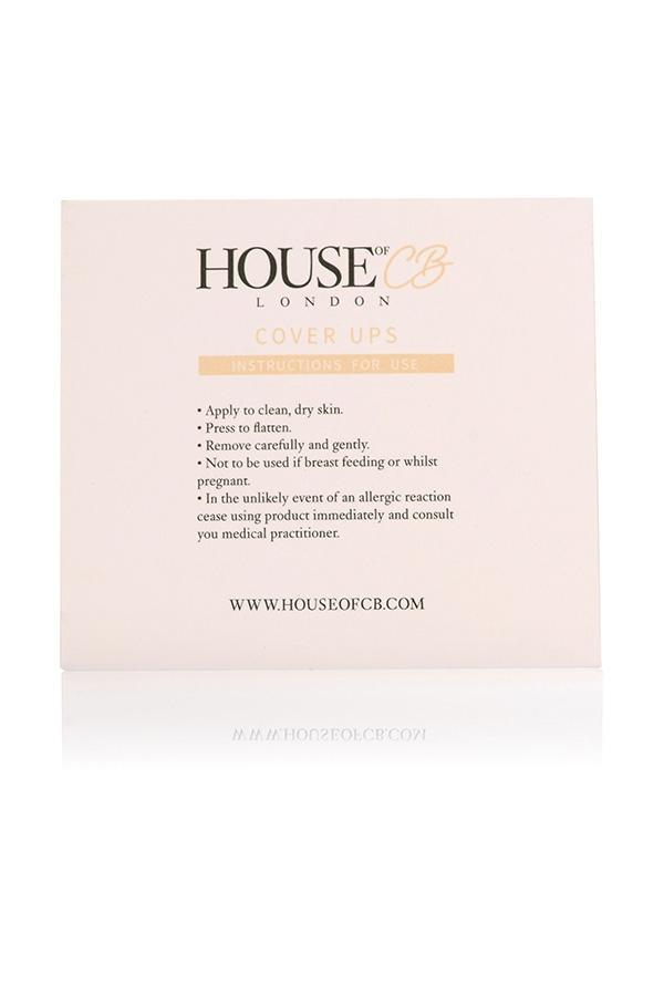 Product Card