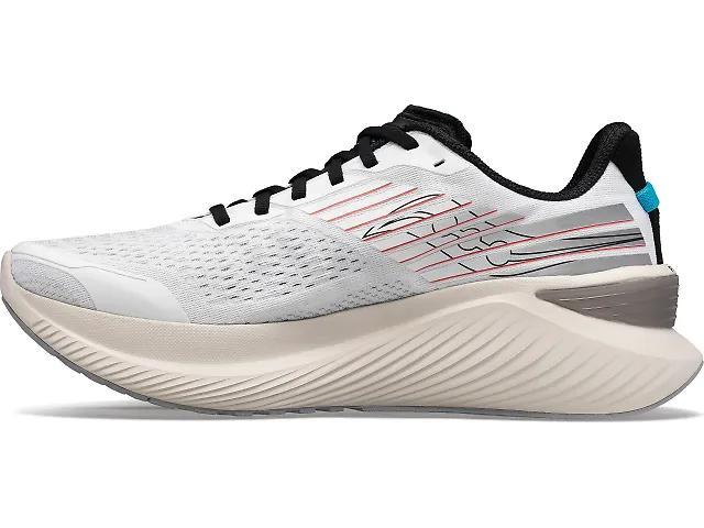 Men's | Saucony Endorphin Shift 3 Product Image