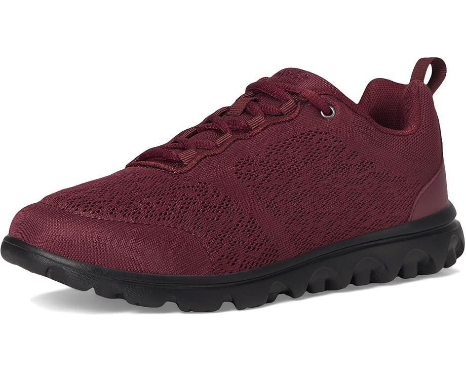 TravelWalker Evo Product Image
