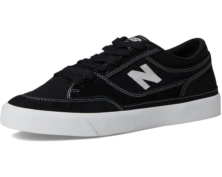 Franky Villany 417 Low Product Image