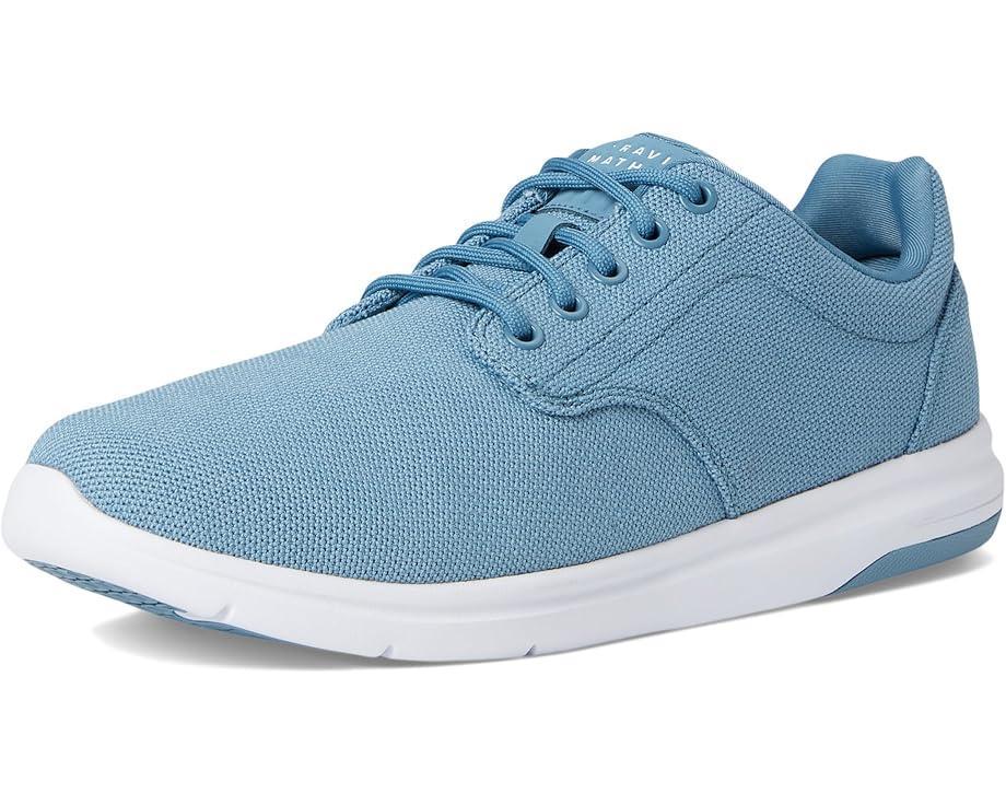 Men's TravisMathew The Daily 2.0 Knit Product Image
