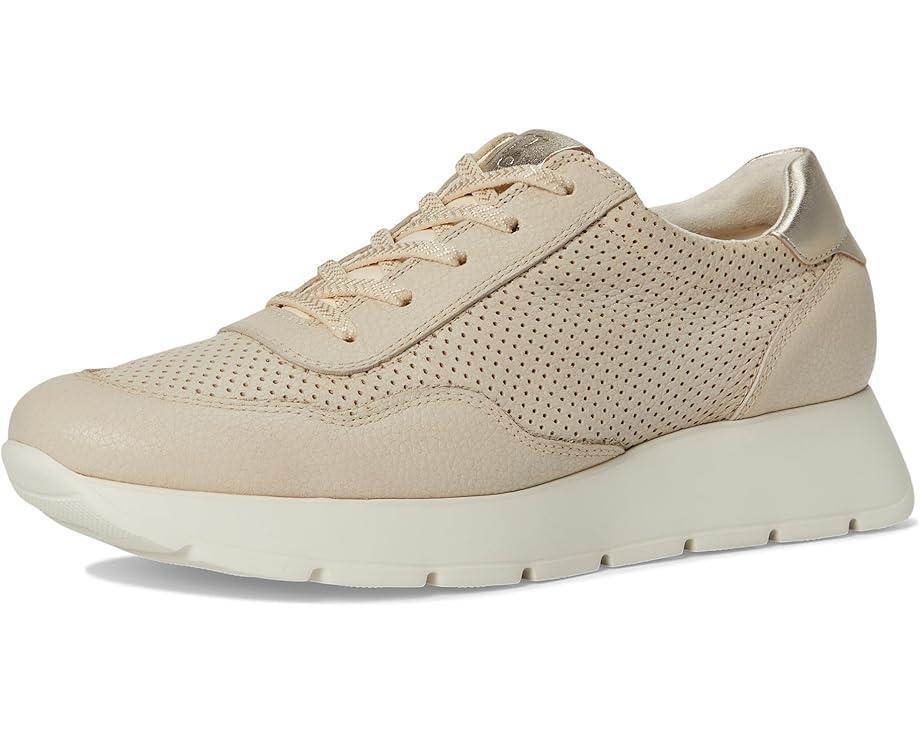 Urban Sneakers Product Image