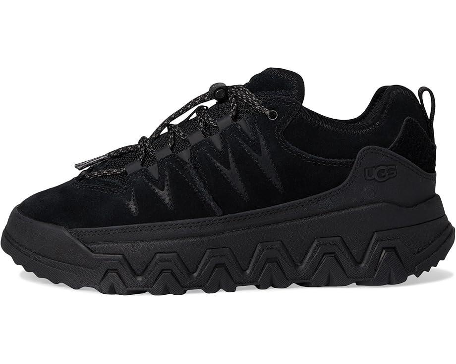 Peakmod Lowcut Product Image