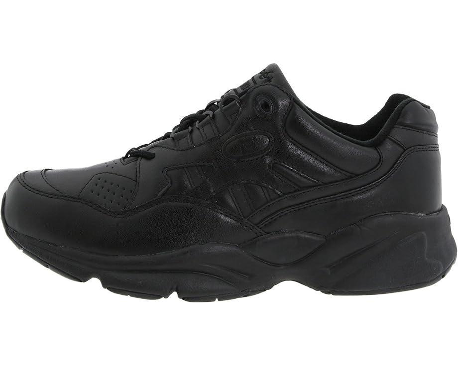 Life Walker Sport Product Image