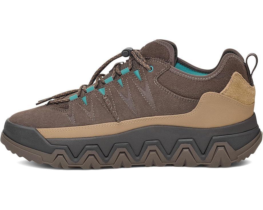Peakmod Lowcut Product Image
