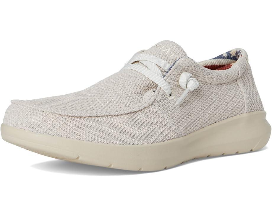Men's Ariat Hilo Product Image
