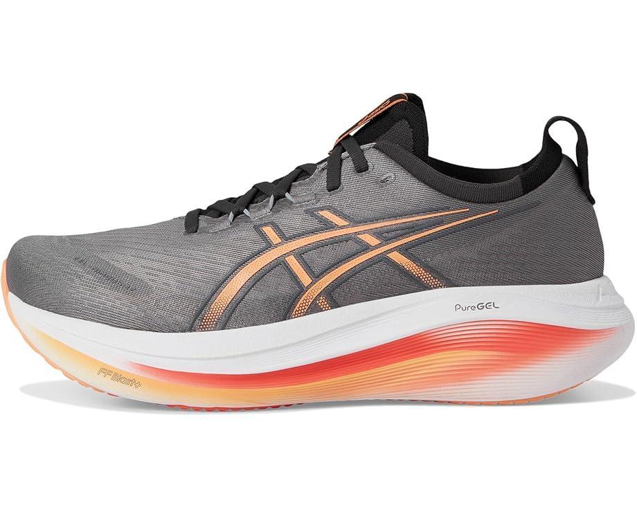 GEL-Nimbus 27 ATC Product Image