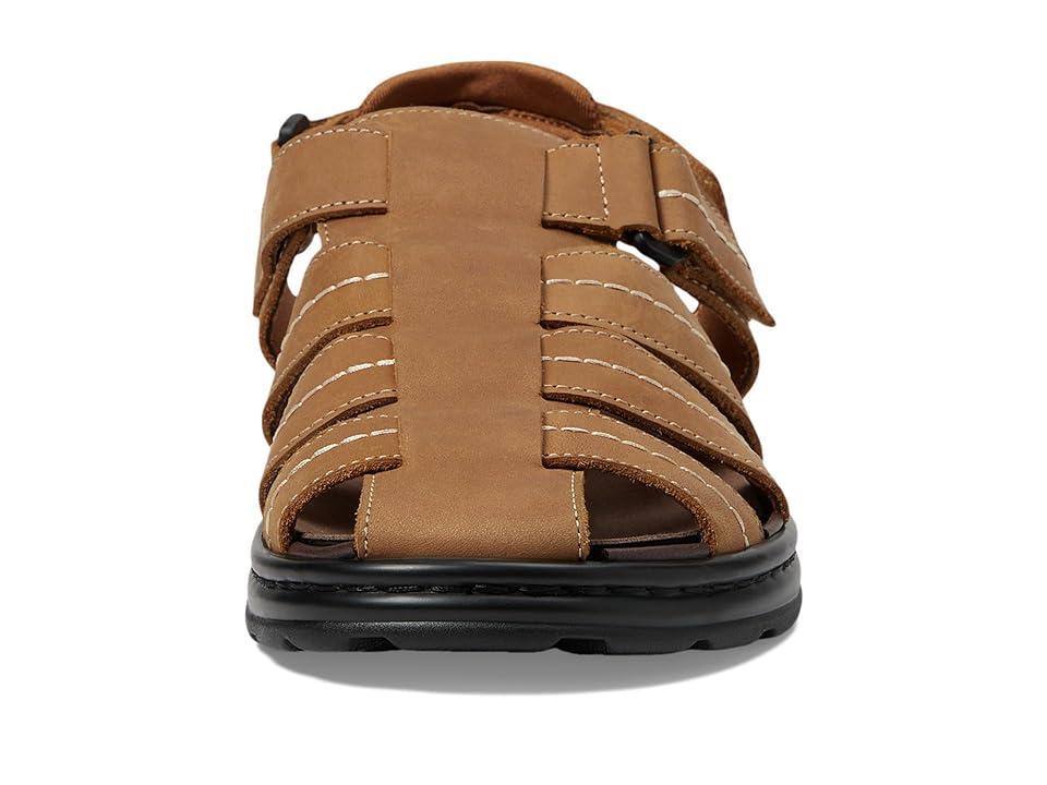 Reebok Hyperium Work Men's Composite-Toe Ankle Boots, Size: 12 Product Image