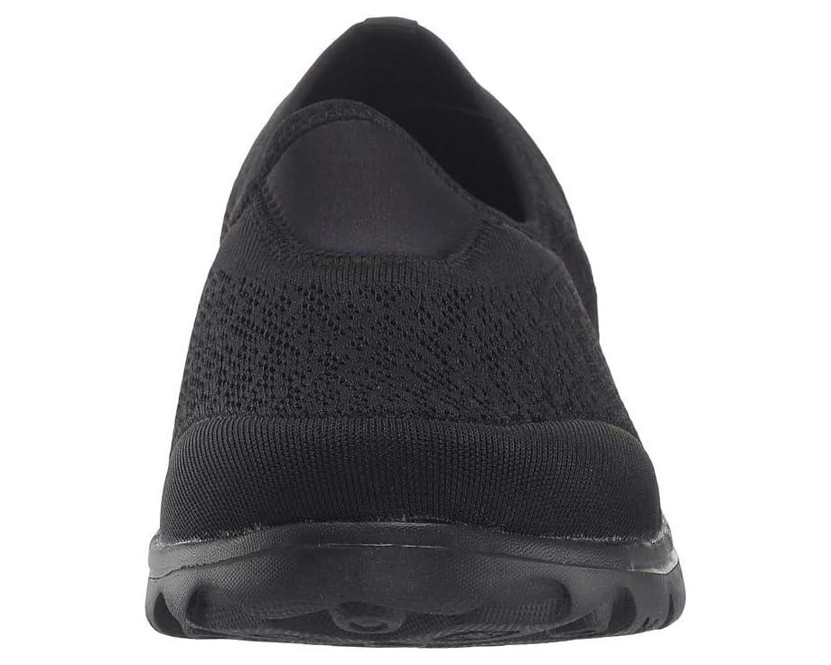TravelActiv Mary Jane Product Image