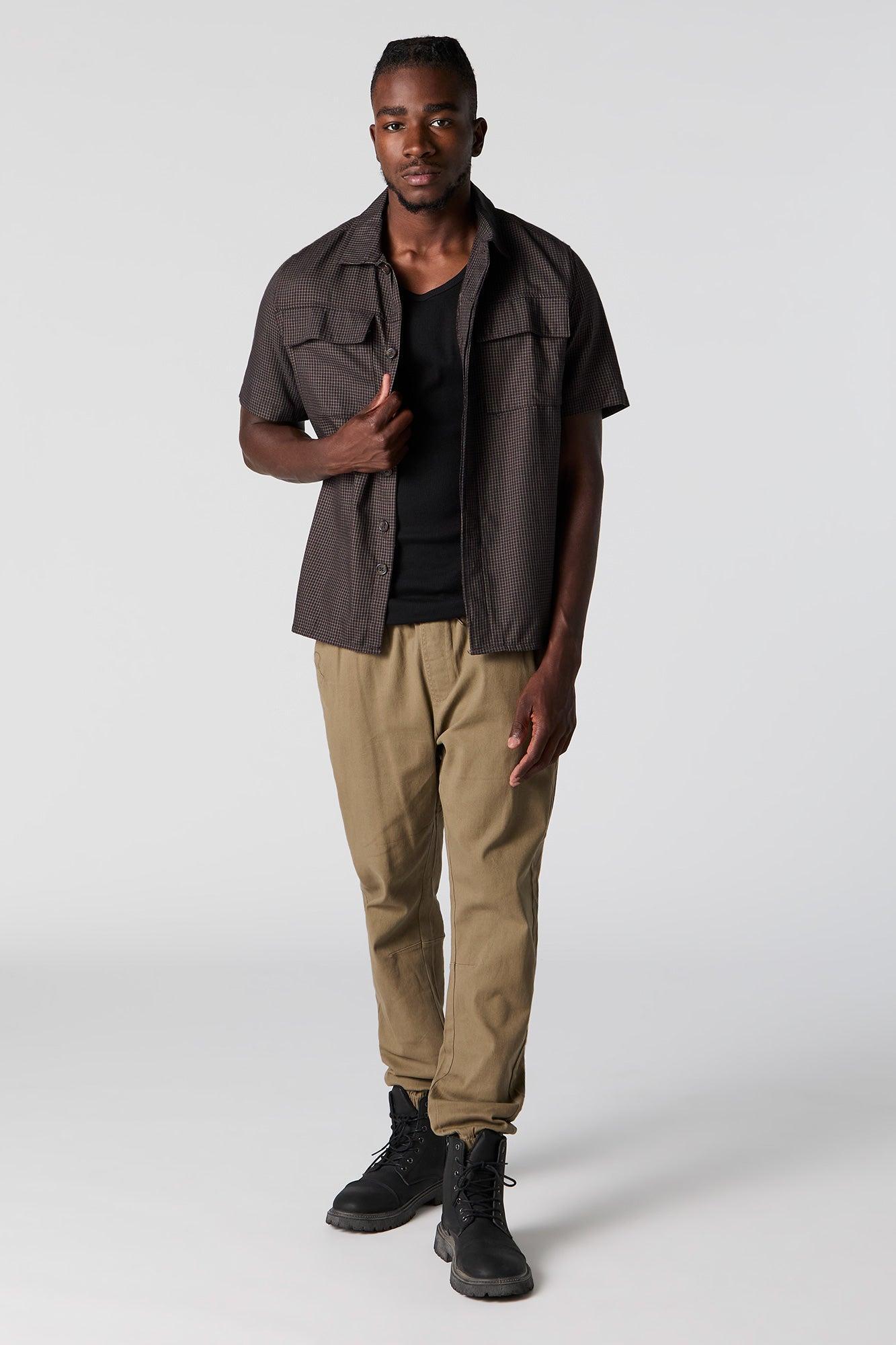 Outfit