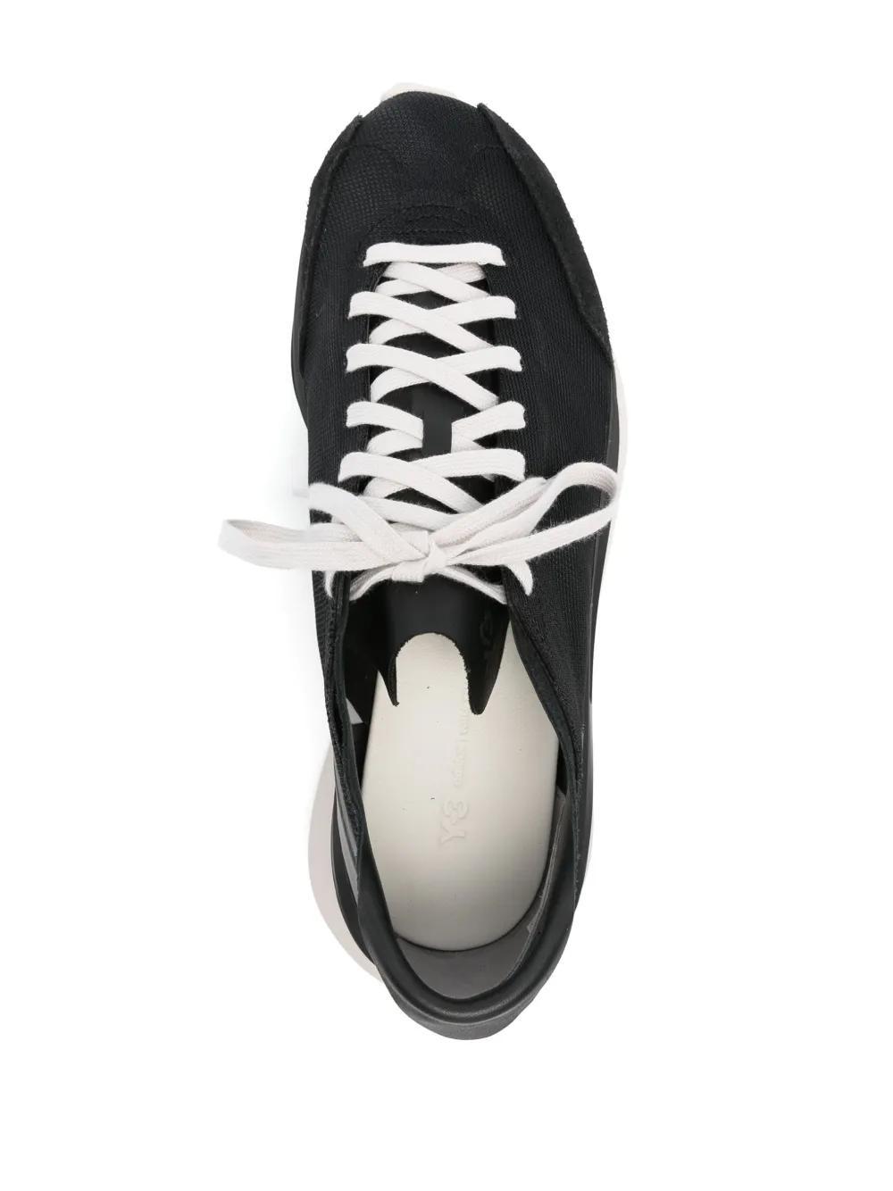 S-Gendo Run sneakers Product Image