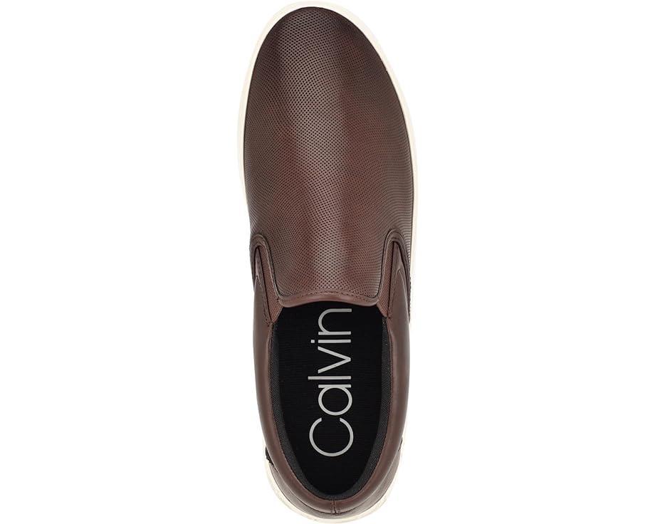 Nantucket Deck Slipon Product Image